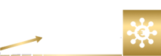 CleverMoney Logo